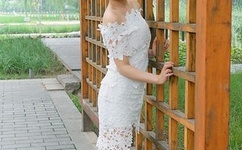 雷电将军被旅行者淦出水